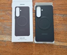 Samsung s26+ case