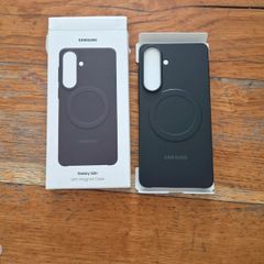 Samsung s26+ case