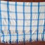 Small blankets Image 3
