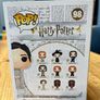 Funko Cho Chung (Harry Potter) Image 4