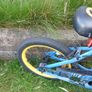 Childs Bike 4 Image 6