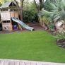 Artificial Grass Repair Service Image 3