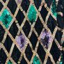 Gorgeous sequinned blazer Image 4