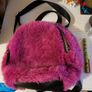 mini bag Image 4