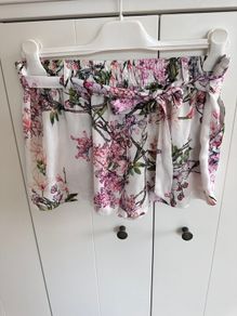 ETAM Shorts Pyjama bottoms Size M