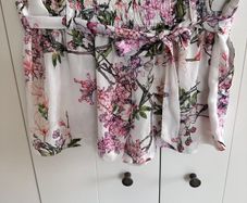 ETAM Shorts Pyjama bottoms Size M