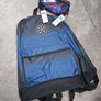 Brand New with tags Dunnes Stores School Bag and Pencil case. Image 8