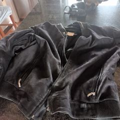 motorcycle extras
