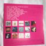 CD God Save the Sampler Image 3