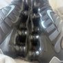 Nike Shox Tl Image 6