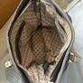 Genuine Guess Handbag Image 2