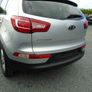 hyundai i30 i40 ix35 kia sportage kia ceed breakin Image 9