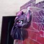 Monster High Draculaura accessories - G3 Core Refresh 2 Image 6