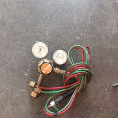 welding