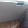 IKEA storage box Image 2