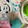 Disney baby music player with projector Image 4