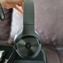 OneOdio Headphones Image 7