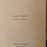 Ar An Mbotar Mor By Liam O Briain. Hardback. An Cead Clo 1948. Image 7