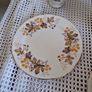 vintage china Image 4