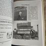 Enniscorthy 2000. Book Of The Millennium. First Edition Large Volume Hardback With Dustjacket In Good Condition.  See Photos For Same. Image 10