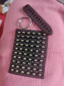 keychain