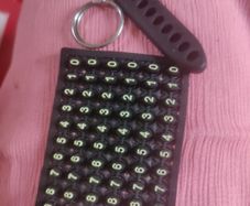 keychain