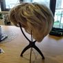 Various Wigs Image 7