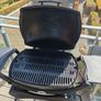 Weber Q2200 Gas BBQ Image 3