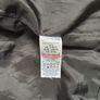 River Island jacket 7-8 yo Image 4