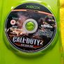Call of duty 2 Big Red one Xbox Original Games Original Pal version Image 4