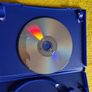 Marvel Ultimate Alliance 2 PlayStation2 Ps2 games Original Image 4