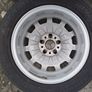 Tyres, 215/55R16 Image 7