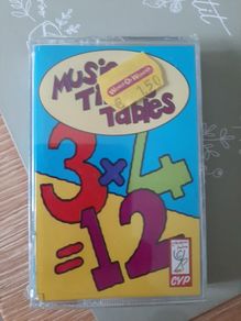 Music