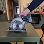 makita saw Image 4