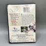 Clerks DVD - Signed by Kevin Smith - Collectors edition Image 2