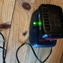 Bosch EasyHedgeCut 18-45 Image 10