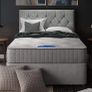 All beds and mattresses made in Ireland Image 7