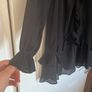 New look chiffon dress/top Image 4