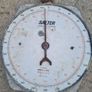 Salter Scales Image 5
