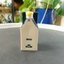 Vintage KLM House no 27 (it's leaking) Image 2