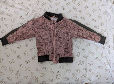 summer jacket for baby 12-18 month old