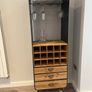 Dutchbone Wine rack Image 4