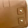 Mulberry Bayswater handbag Image 7