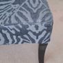 Accent chair Image 3
