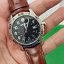 Vintage Swiss Made Wenger Swiss Army Quartz watch Image 5