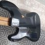 Fender USA Precision Bass 1975 Image 10
