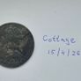 1778 New Spain (Mexico) 8 Reales Image 3