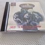 Casper  PlayStation1 Ps1 PlayStation2 Ps2 Games Original Image 2