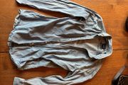 Scotch and Soda shirt