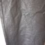 Gilter trousers Image 2